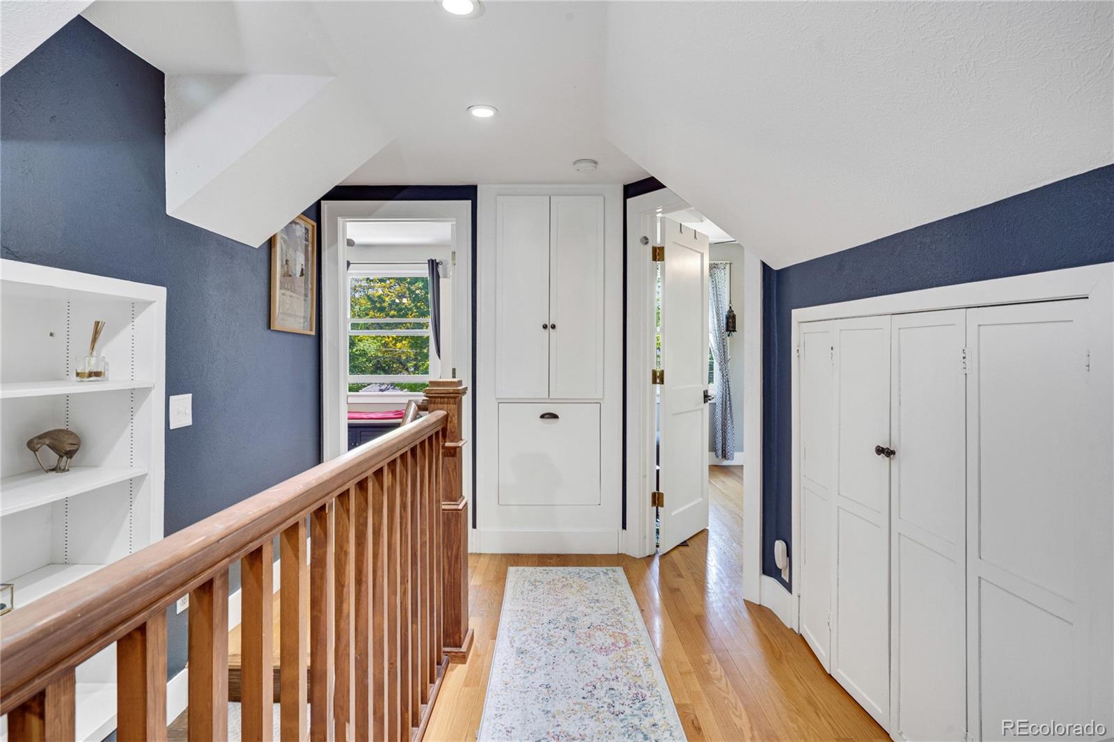 MLS Image #22 for 2236  forest street,denver, Colorado