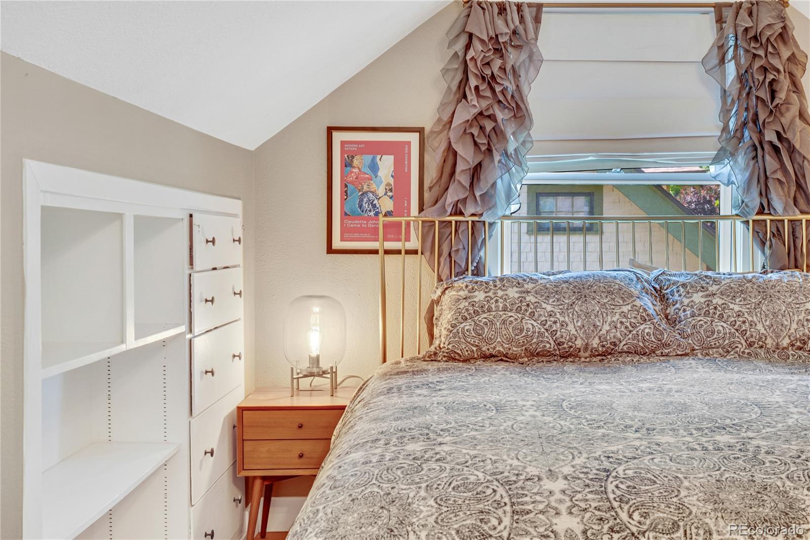 MLS Image #23 for 2236  forest street,denver, Colorado