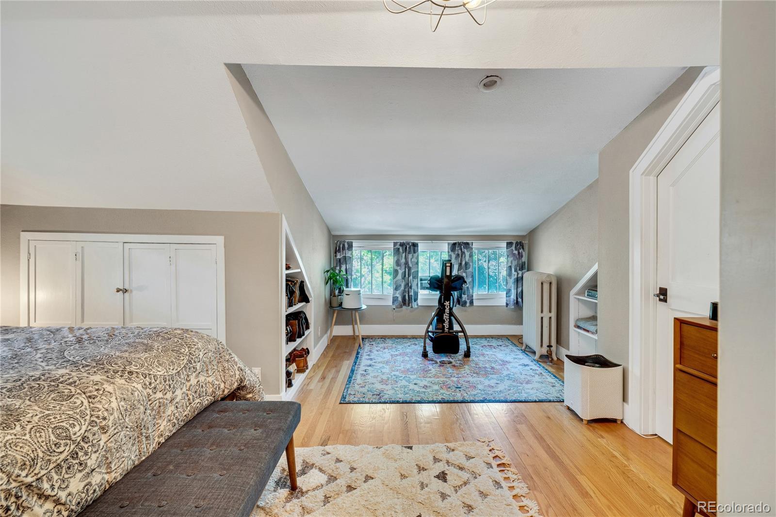 MLS Image #24 for 2236  forest street,denver, Colorado