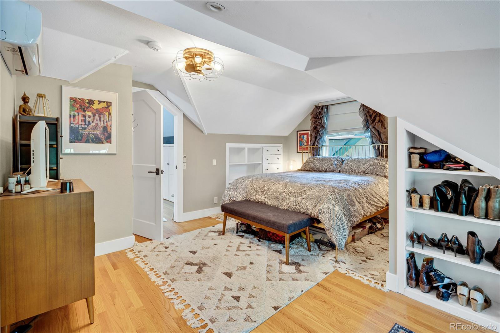 MLS Image #25 for 2236  forest street,denver, Colorado