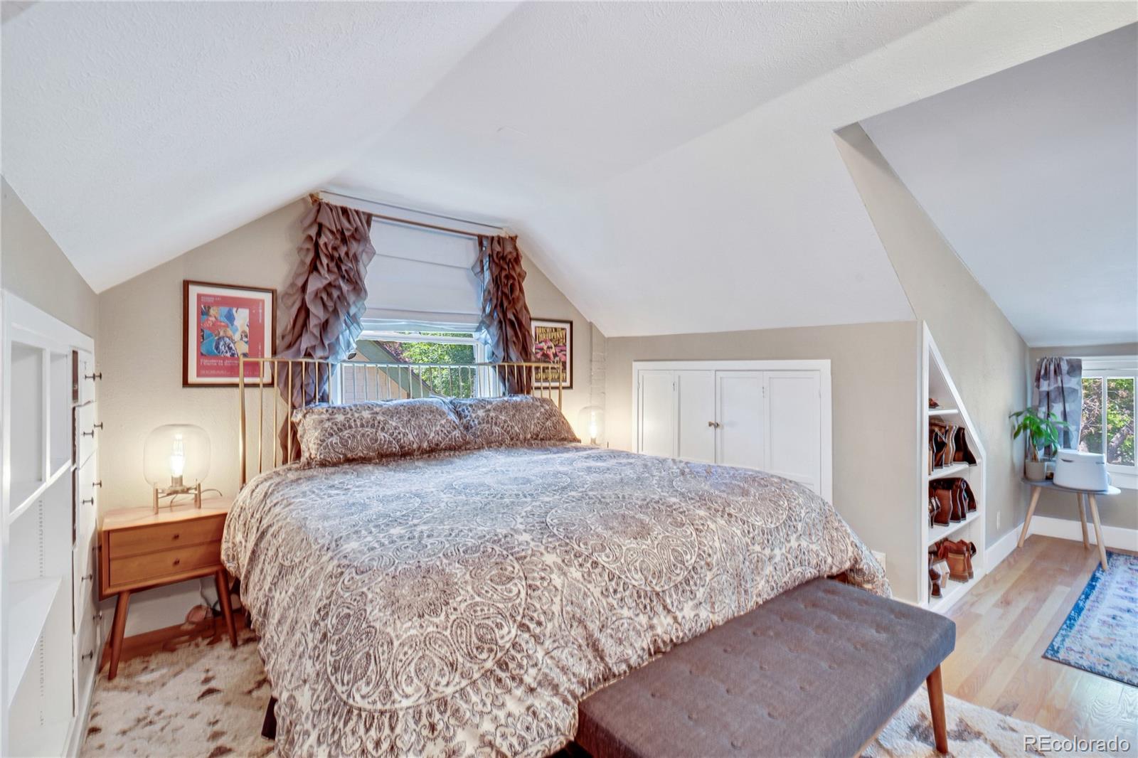 MLS Image #26 for 2236  forest street,denver, Colorado