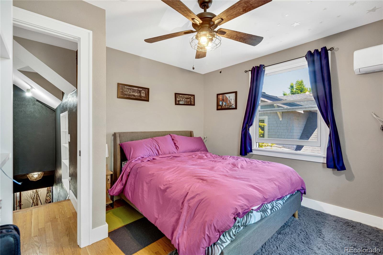 MLS Image #27 for 2236  forest street,denver, Colorado