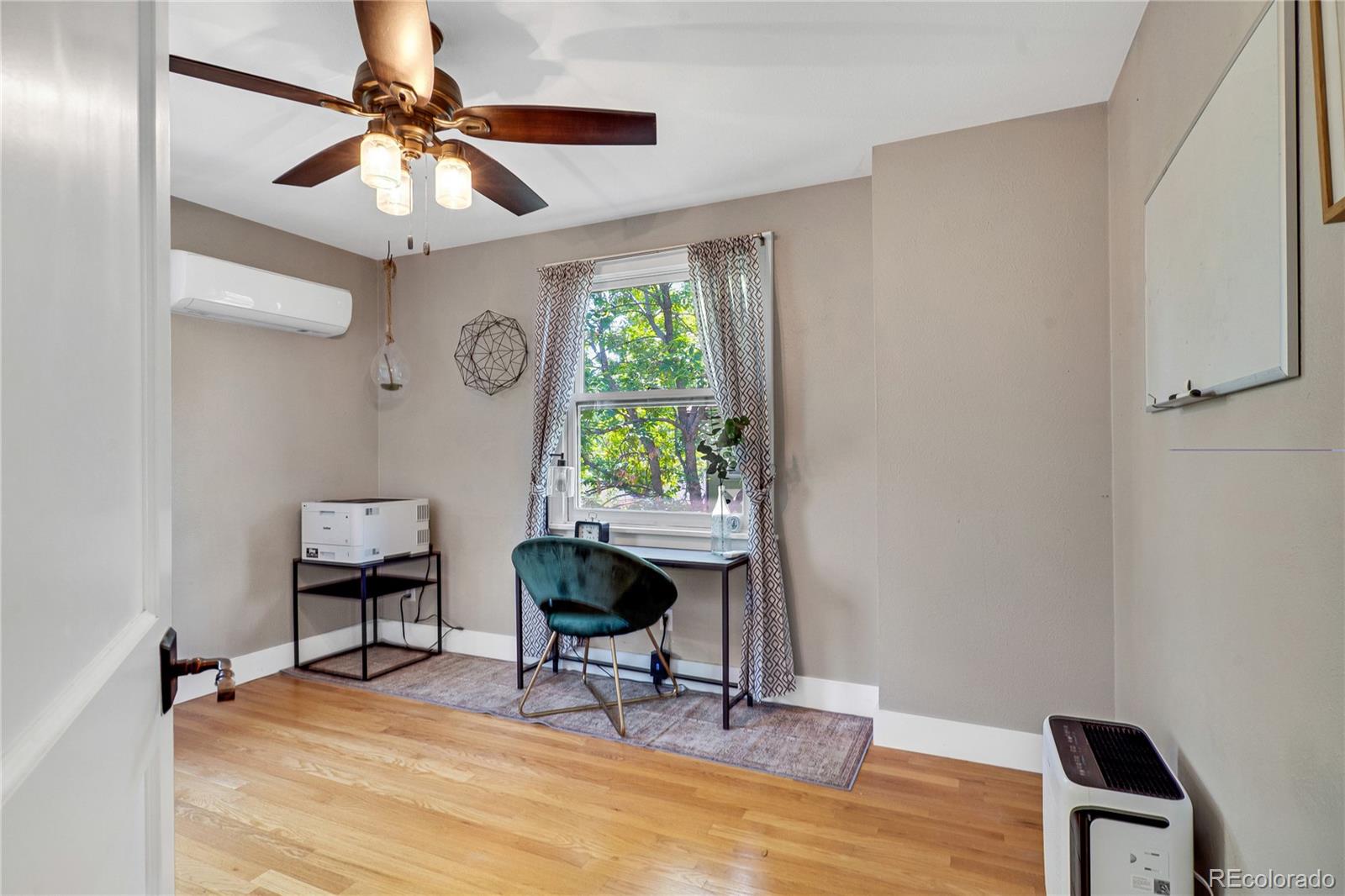 MLS Image #28 for 2236  forest street,denver, Colorado