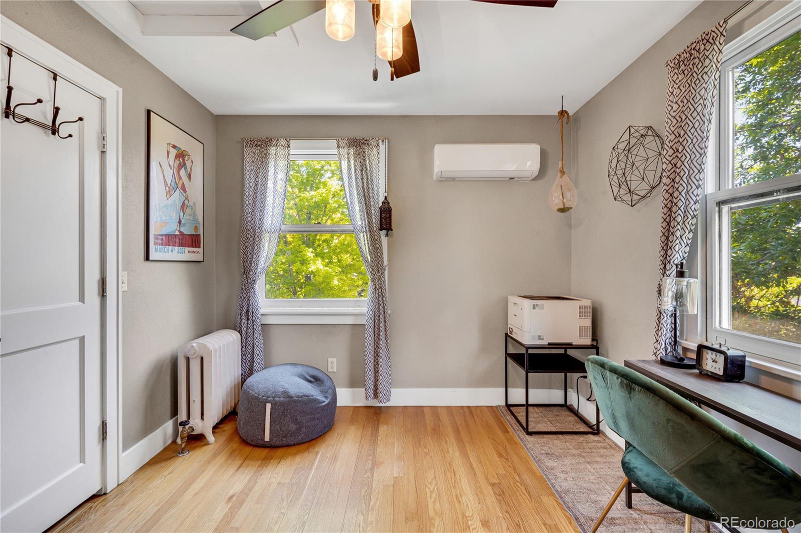 MLS Image #29 for 2236  forest street,denver, Colorado