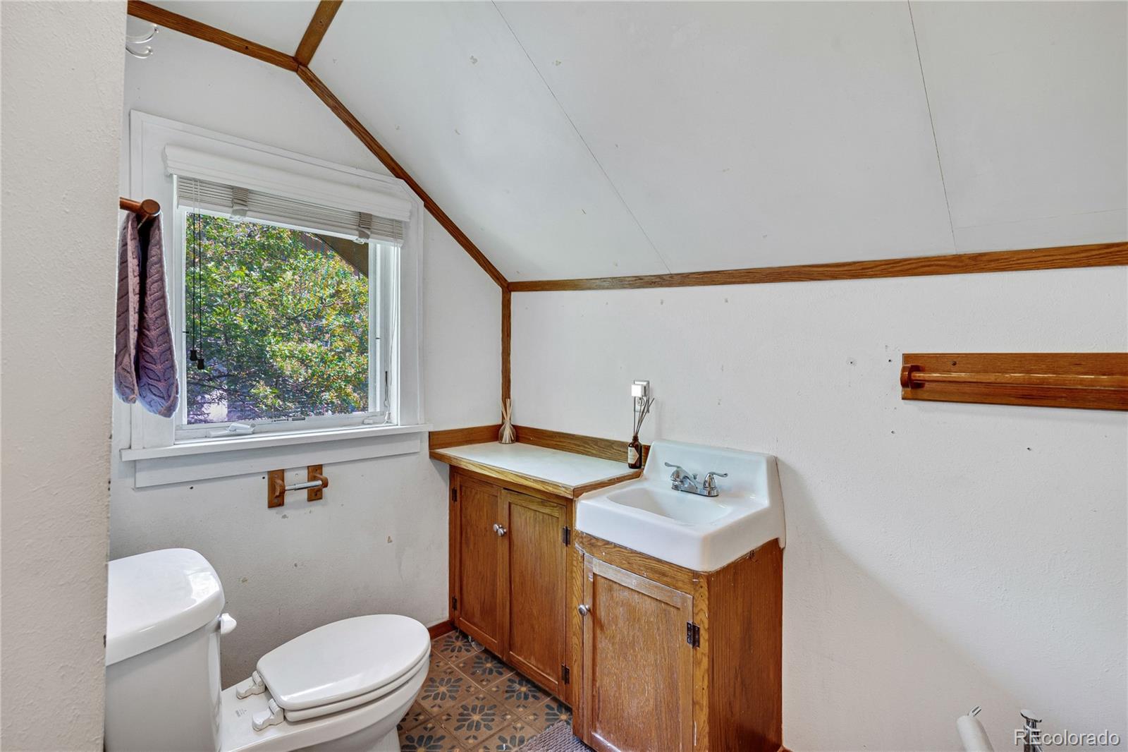 MLS Image #30 for 2236  forest street,denver, Colorado