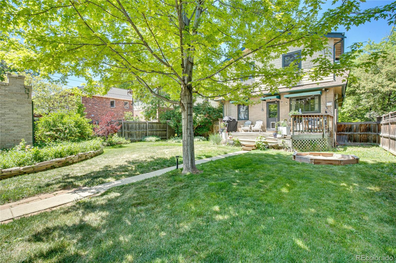MLS Image #31 for 2236  forest street,denver, Colorado