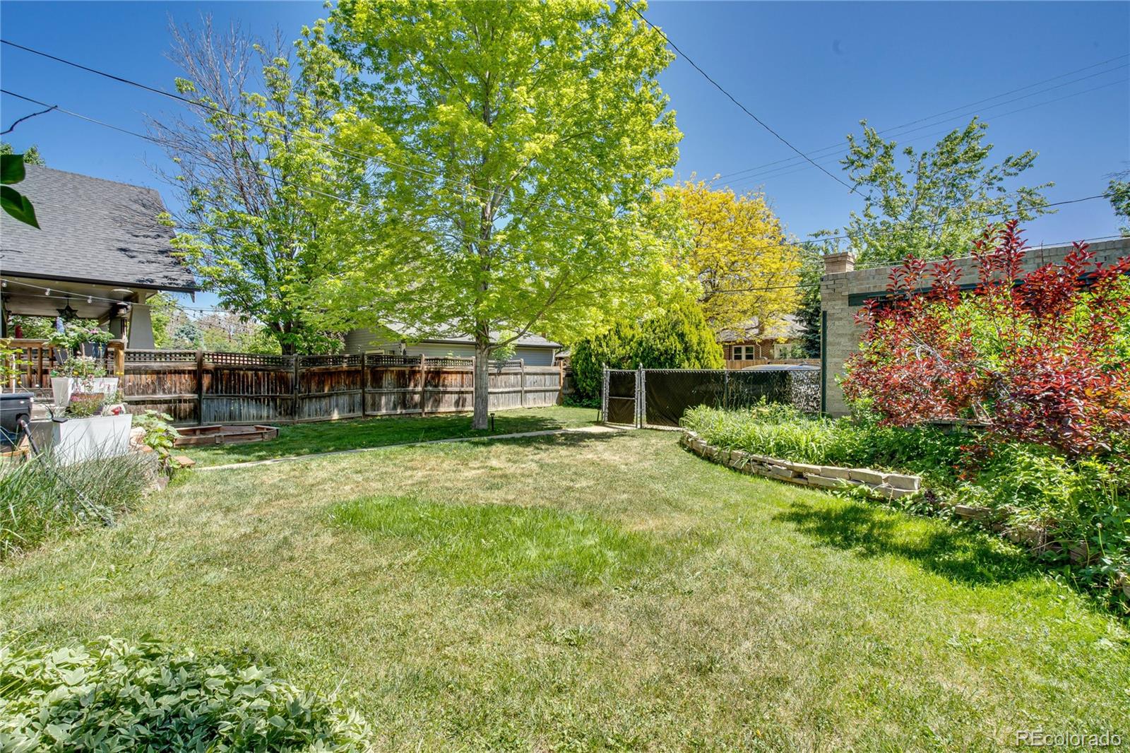 MLS Image #32 for 2236  forest street,denver, Colorado