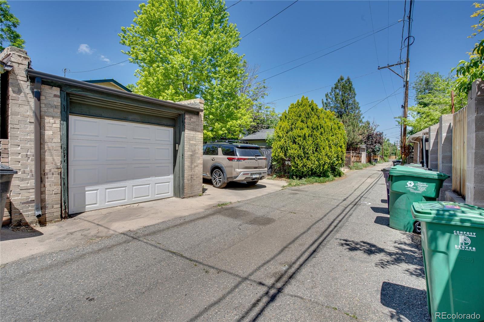 MLS Image #33 for 2236  forest street,denver, Colorado