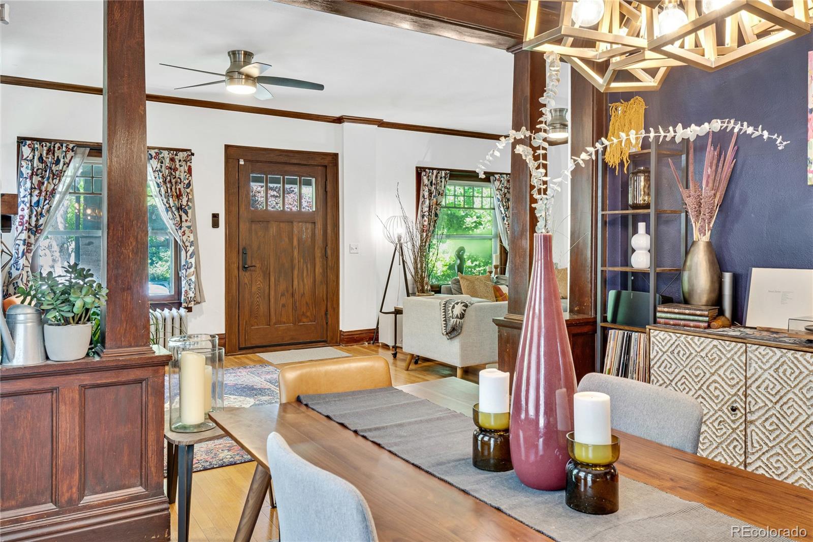 MLS Image #9 for 2236  forest street,denver, Colorado