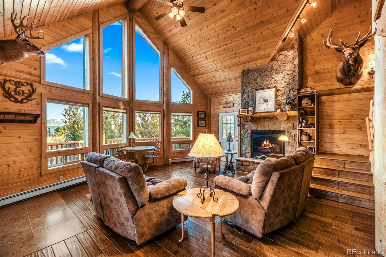 MLS Image #10 for 420  shetland circle,como, Colorado