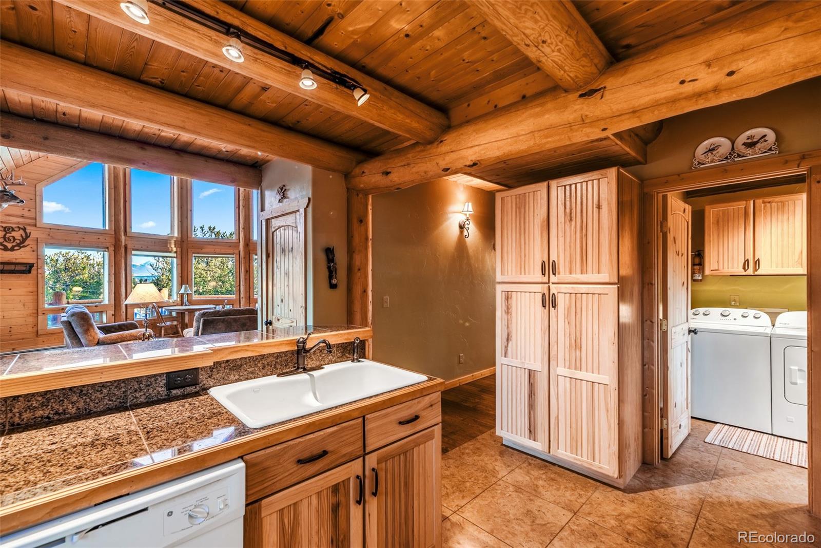 MLS Image #14 for 420  shetland circle,como, Colorado