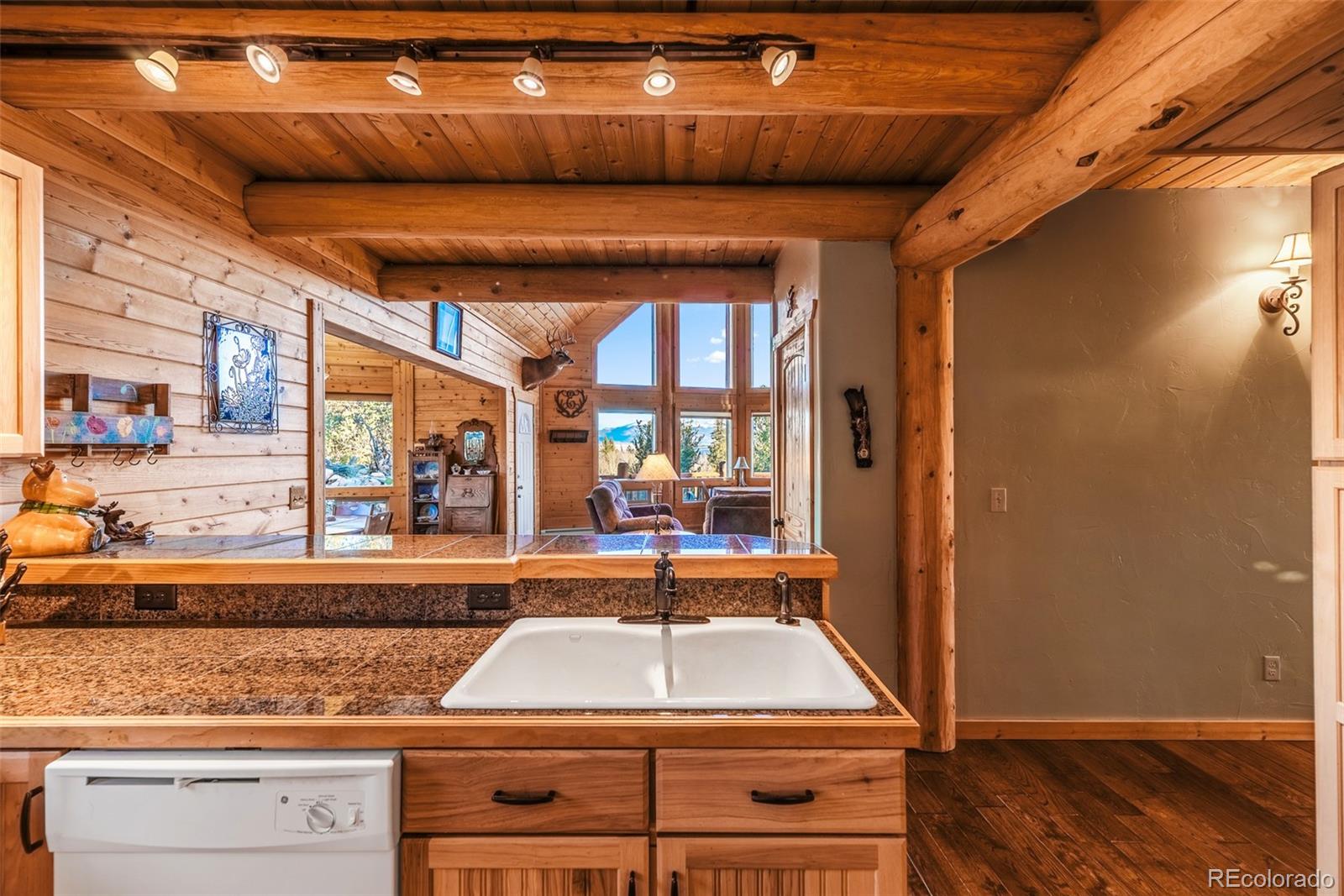 MLS Image #15 for 420  shetland circle,como, Colorado