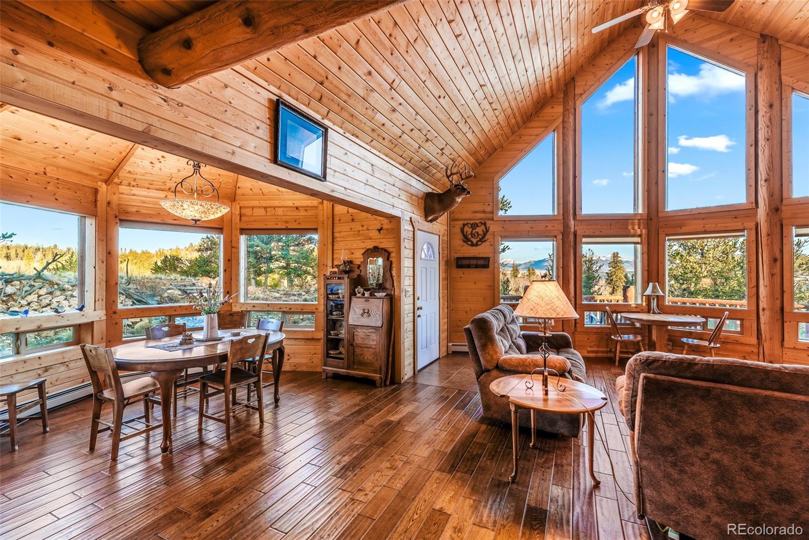 MLS Image #16 for 420  shetland circle,como, Colorado