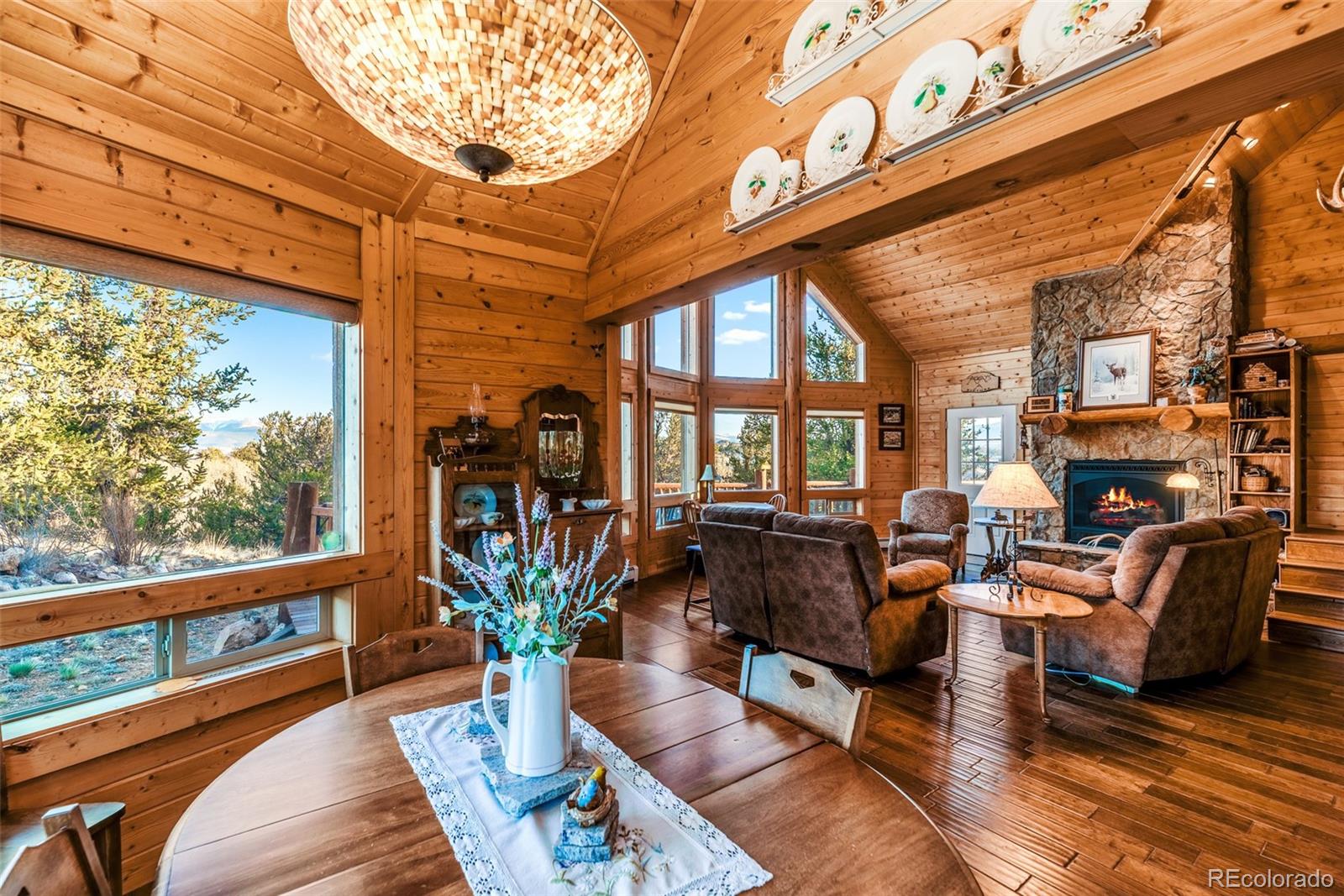 MLS Image #17 for 420  shetland circle,como, Colorado