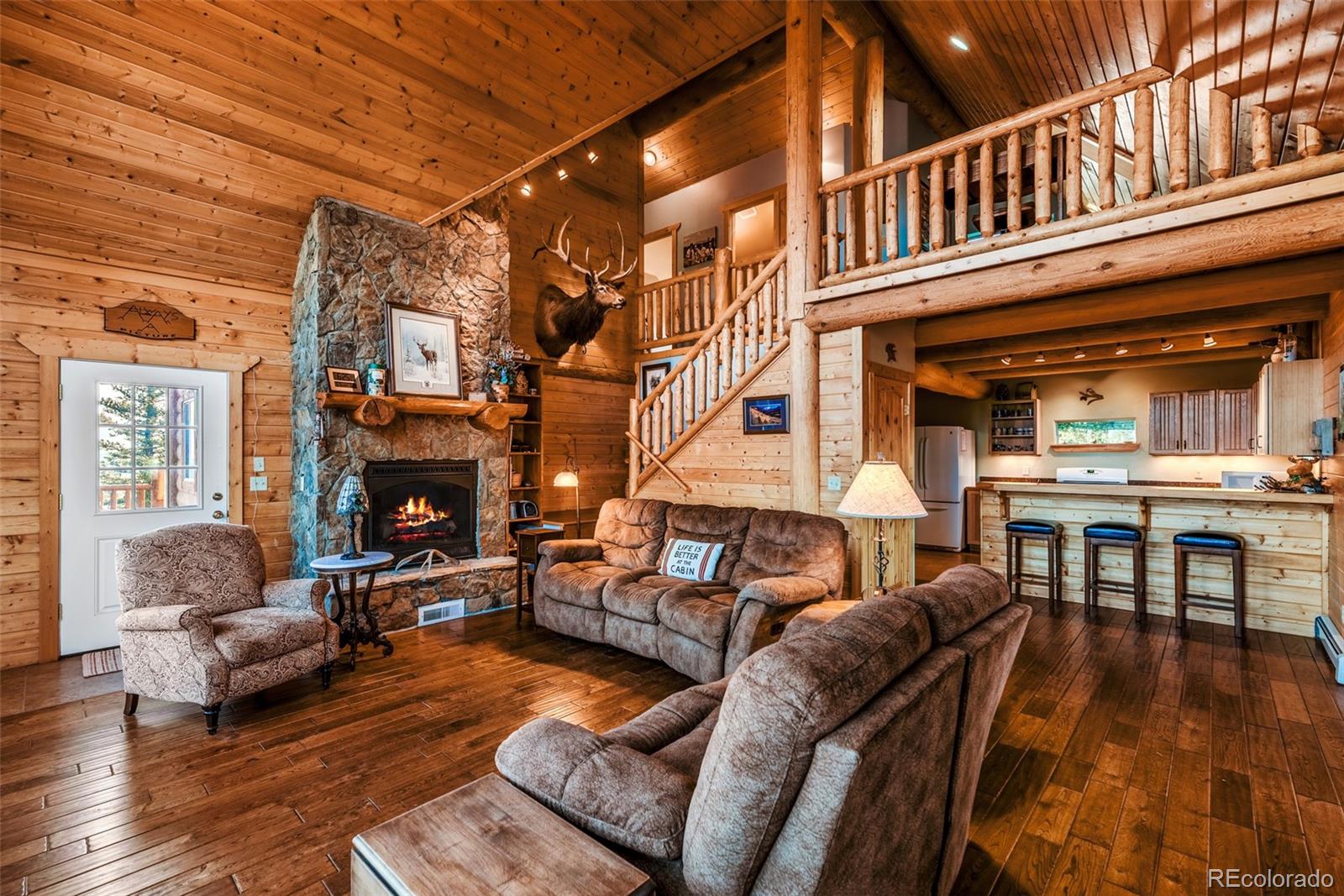 MLS Image #18 for 420  shetland circle,como, Colorado