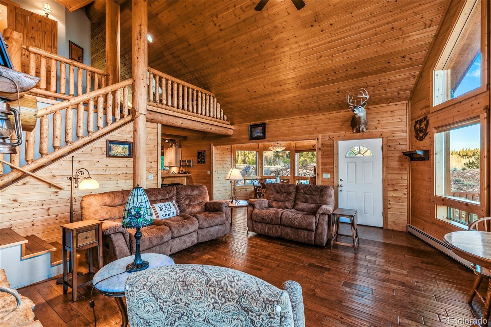 MLS Image #19 for 420  shetland circle,como, Colorado