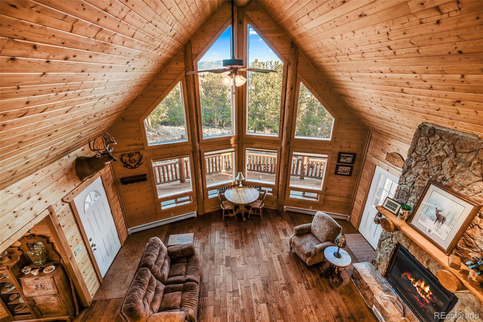 MLS Image #20 for 420  shetland circle,como, Colorado