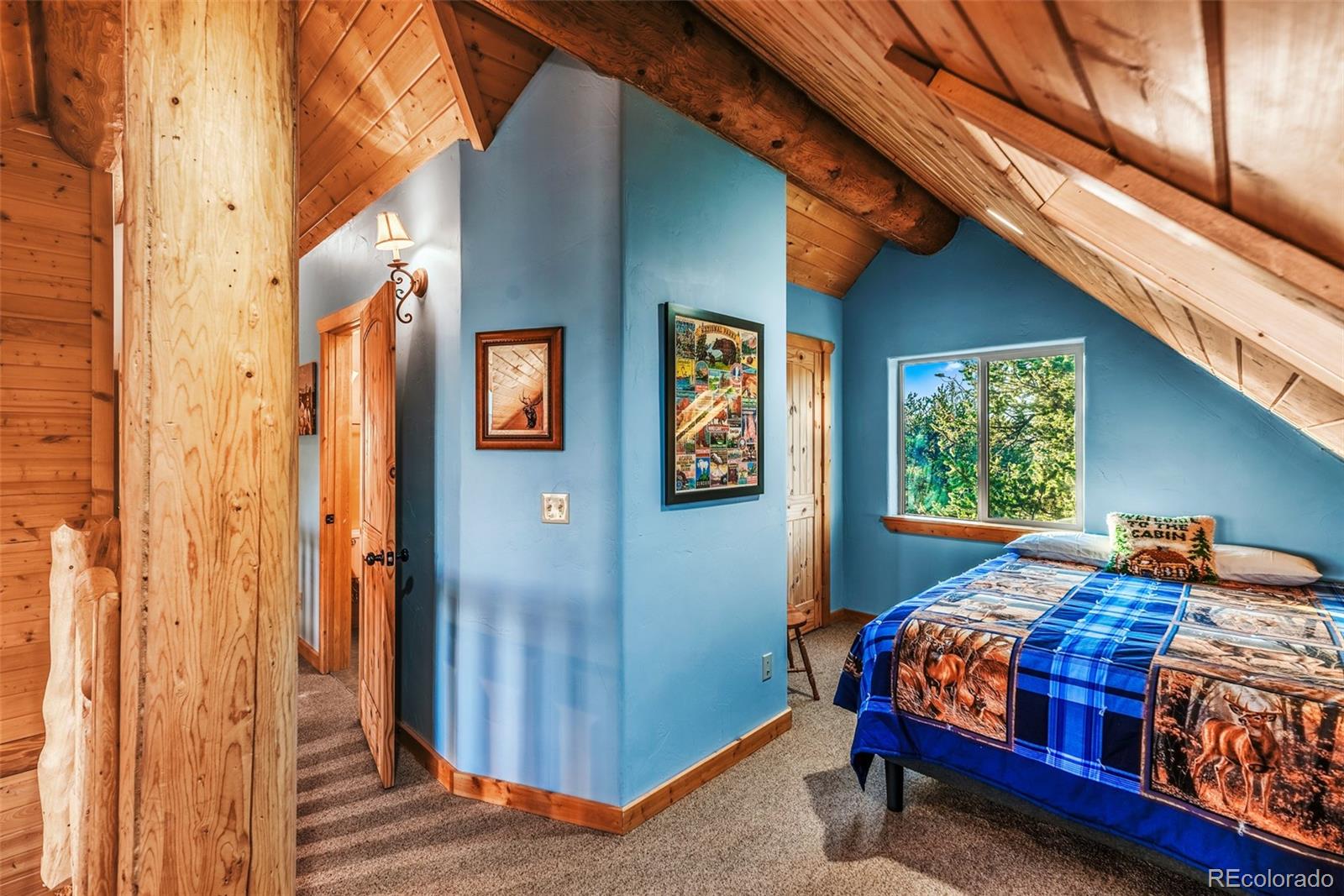 MLS Image #21 for 420  shetland circle,como, Colorado