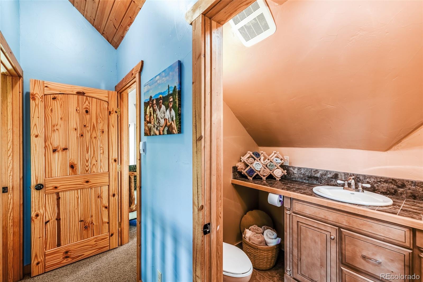 MLS Image #22 for 420  shetland circle,como, Colorado