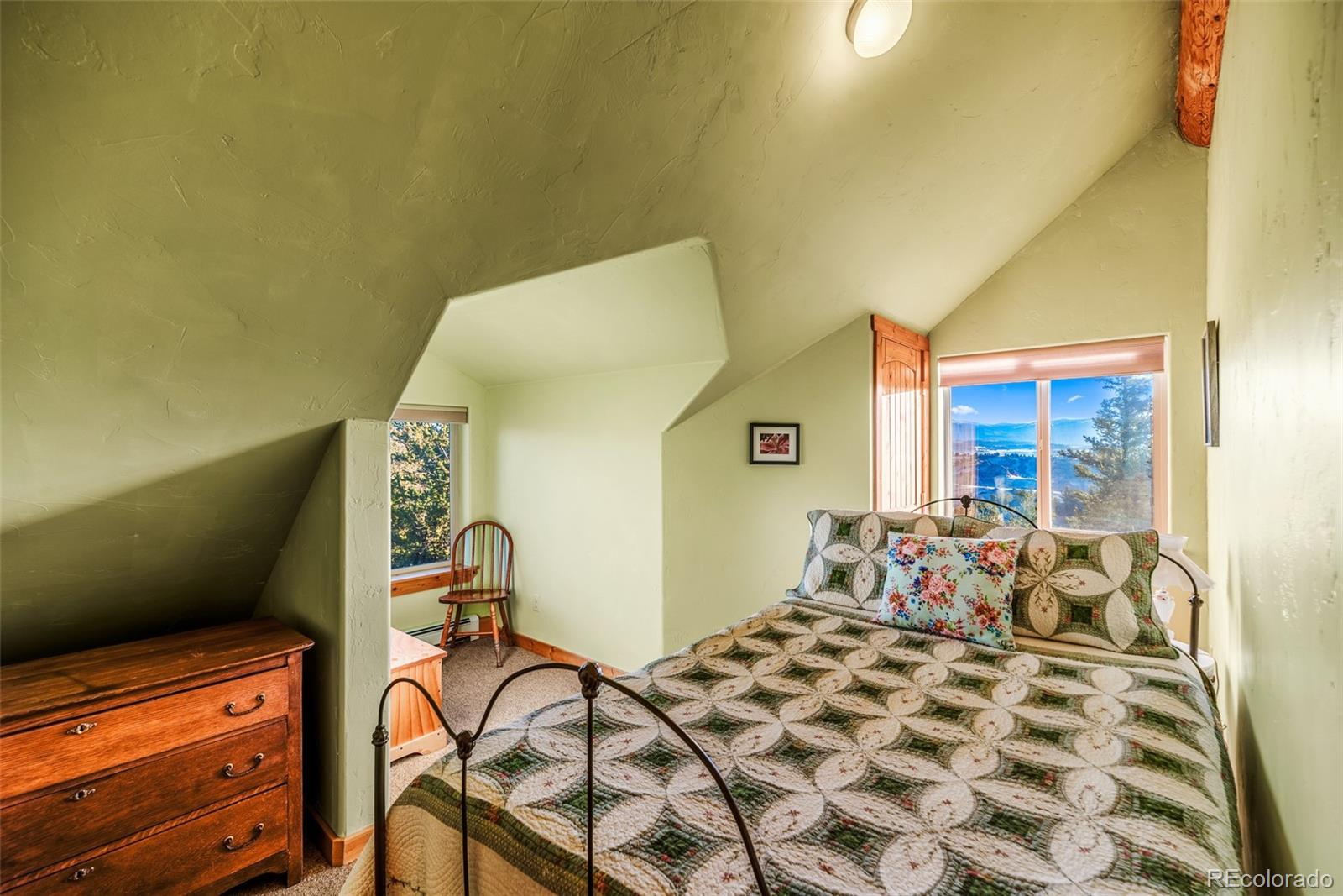 MLS Image #24 for 420  shetland circle,como, Colorado