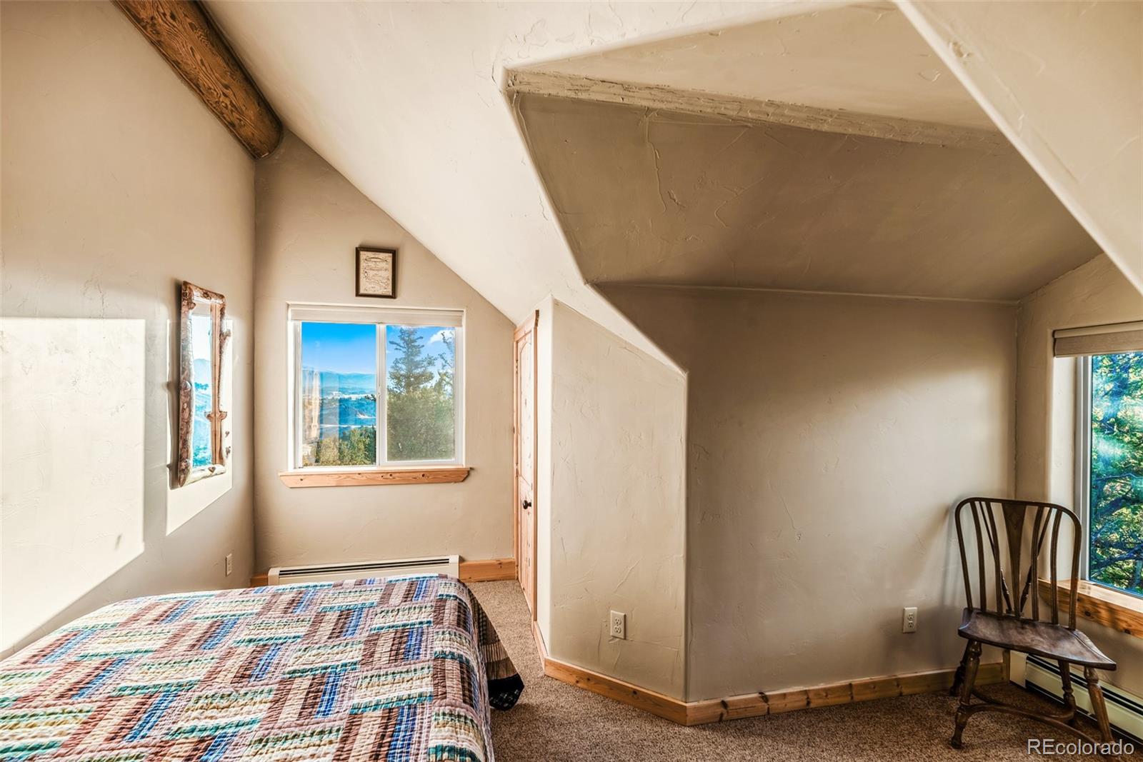 MLS Image #25 for 420  shetland circle,como, Colorado
