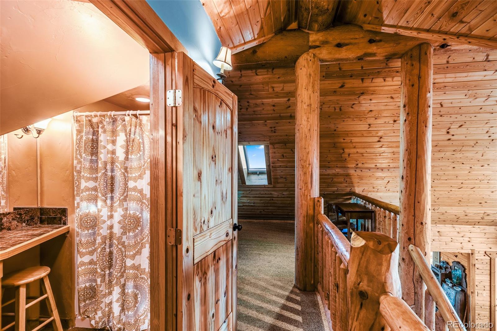 MLS Image #26 for 420  shetland circle,como, Colorado