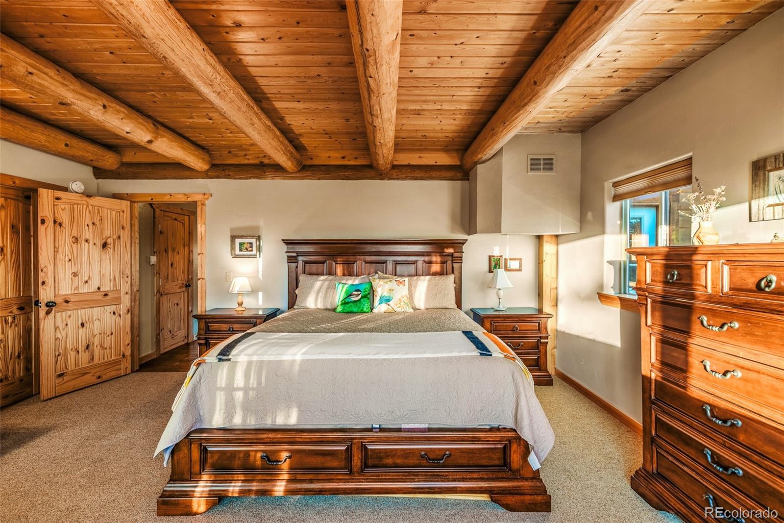 MLS Image #28 for 420  shetland circle,como, Colorado