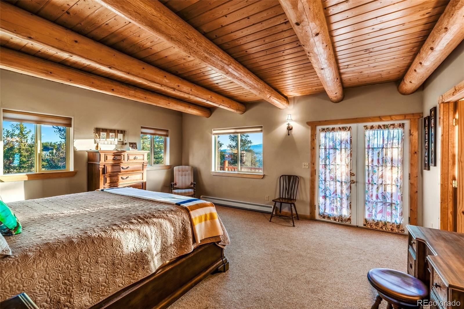 MLS Image #29 for 420  shetland circle,como, Colorado