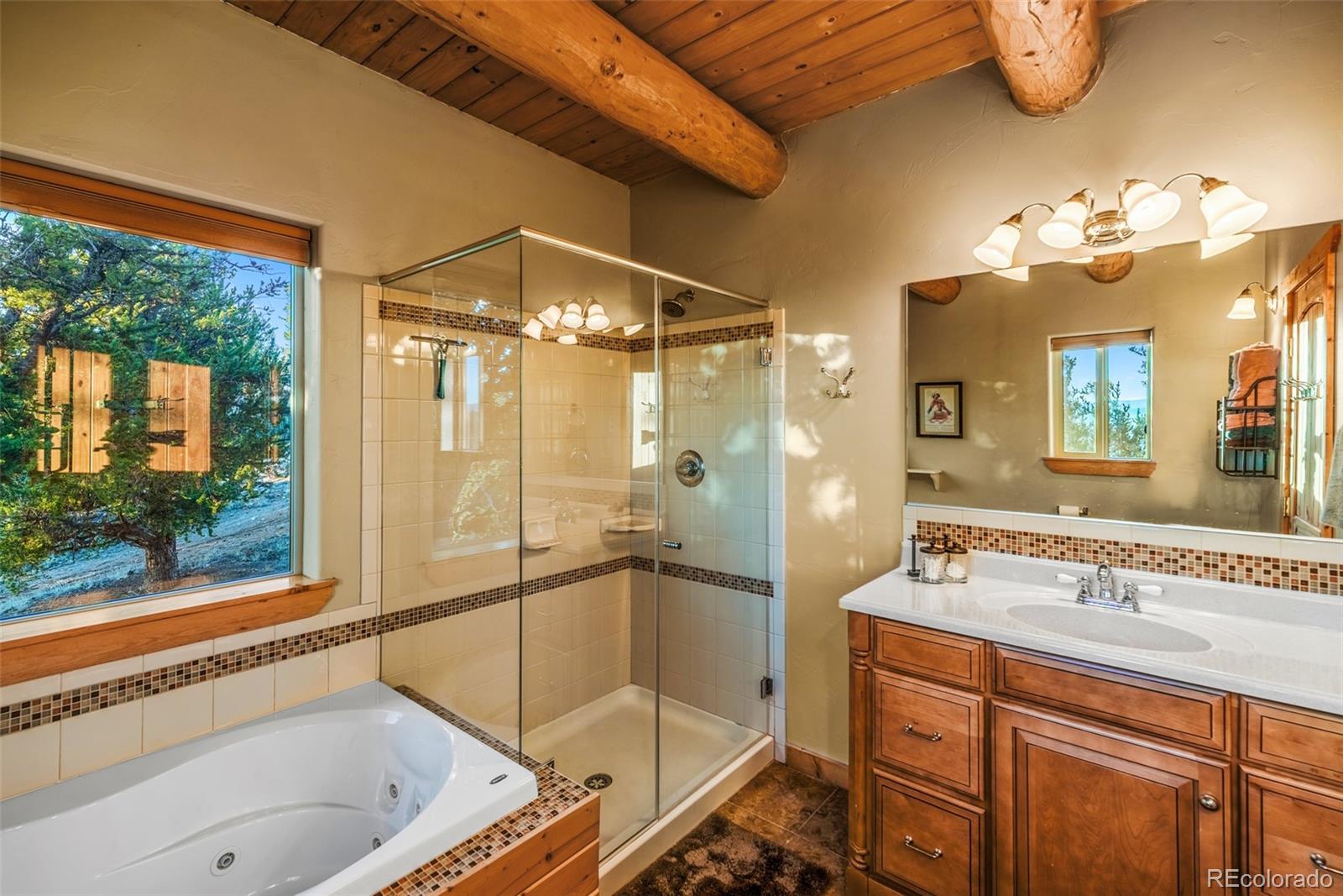 MLS Image #30 for 420  shetland circle,como, Colorado
