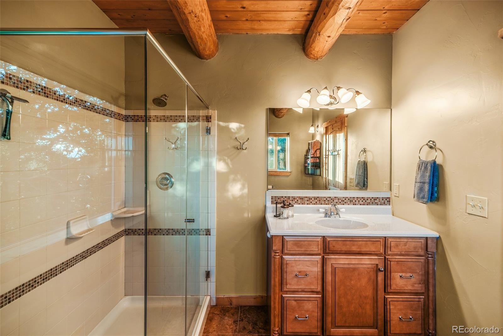MLS Image #32 for 420  shetland circle,como, Colorado