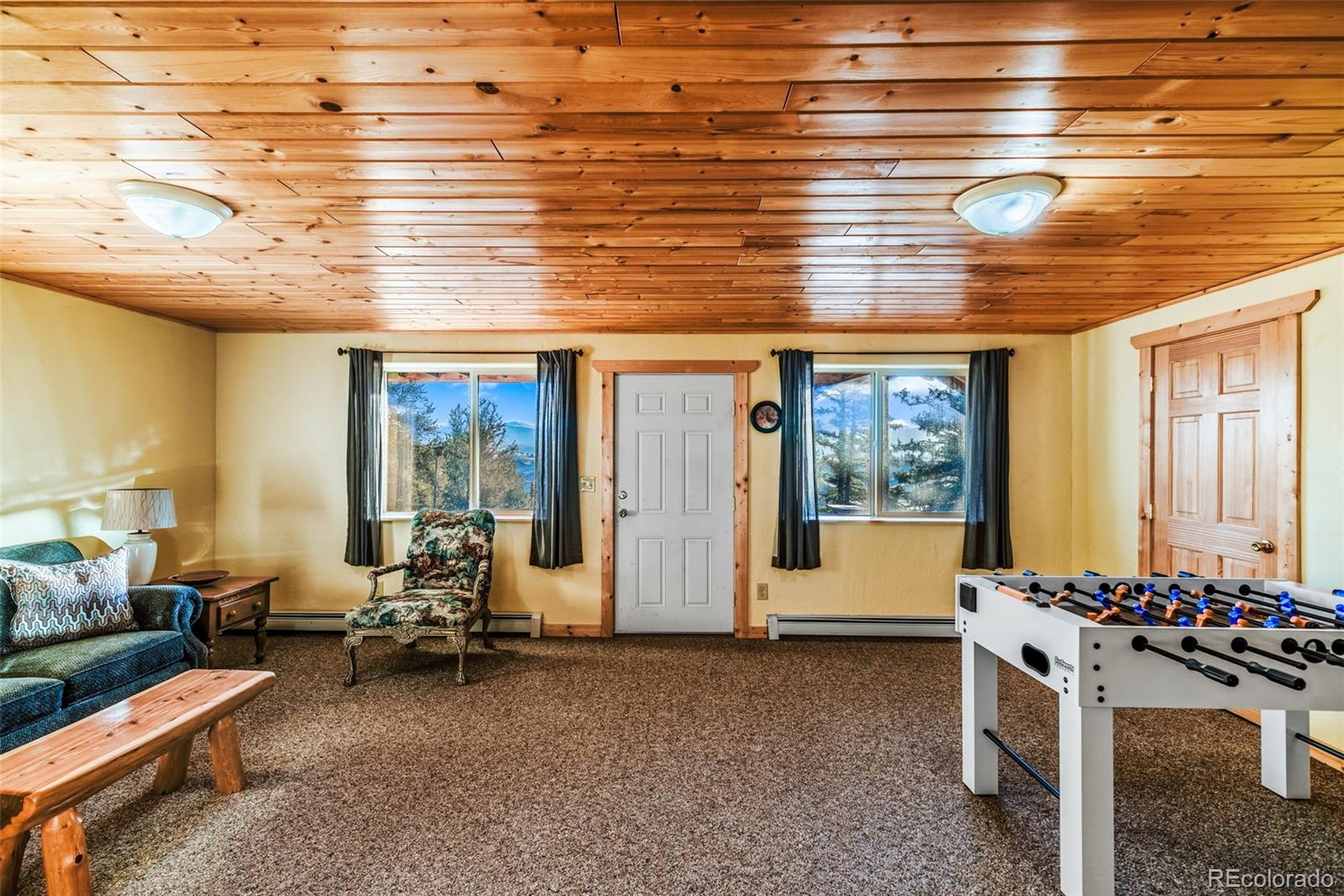 MLS Image #34 for 420  shetland circle,como, Colorado
