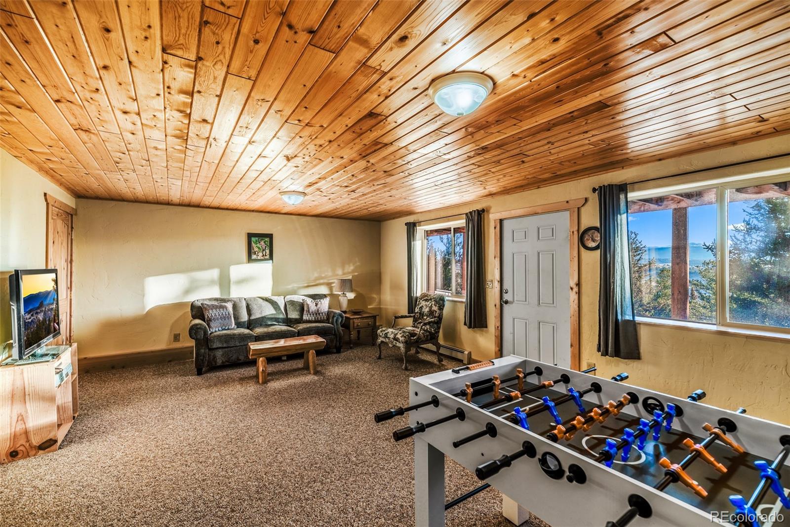 MLS Image #35 for 420  shetland circle,como, Colorado