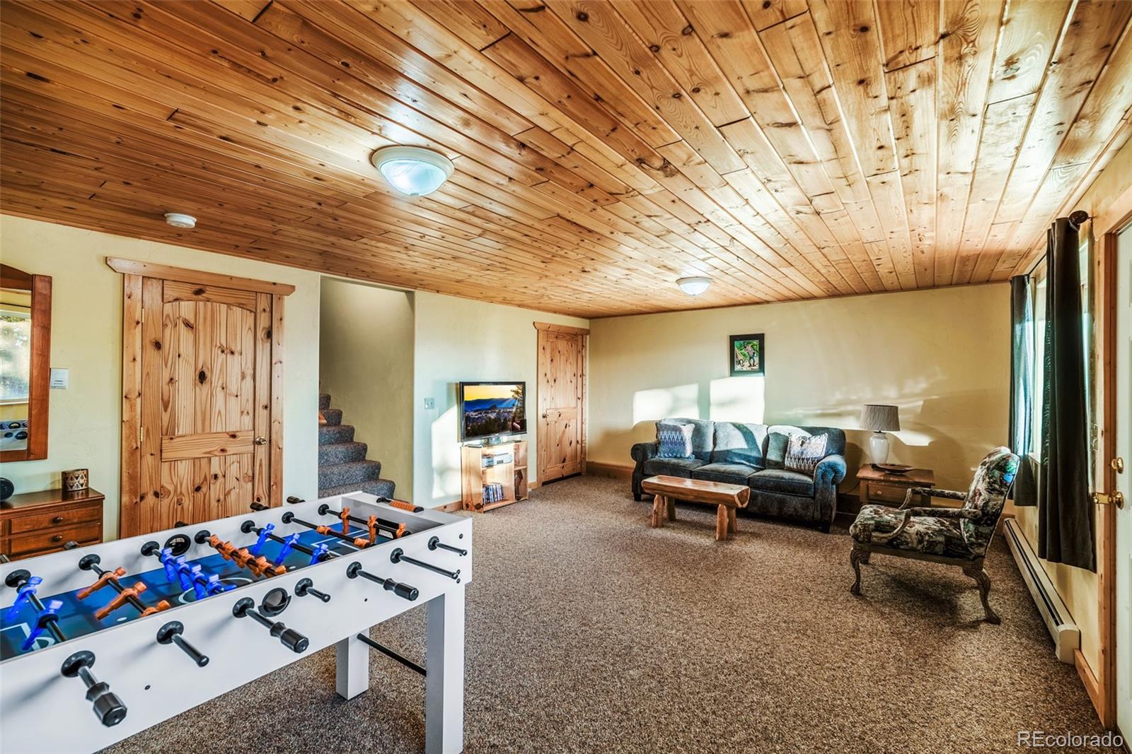 MLS Image #36 for 420  shetland circle,como, Colorado