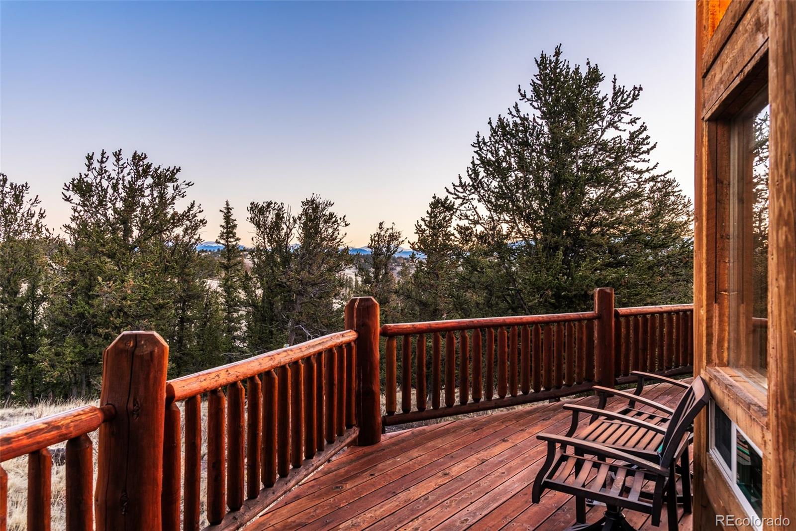 MLS Image #38 for 420  shetland circle,como, Colorado