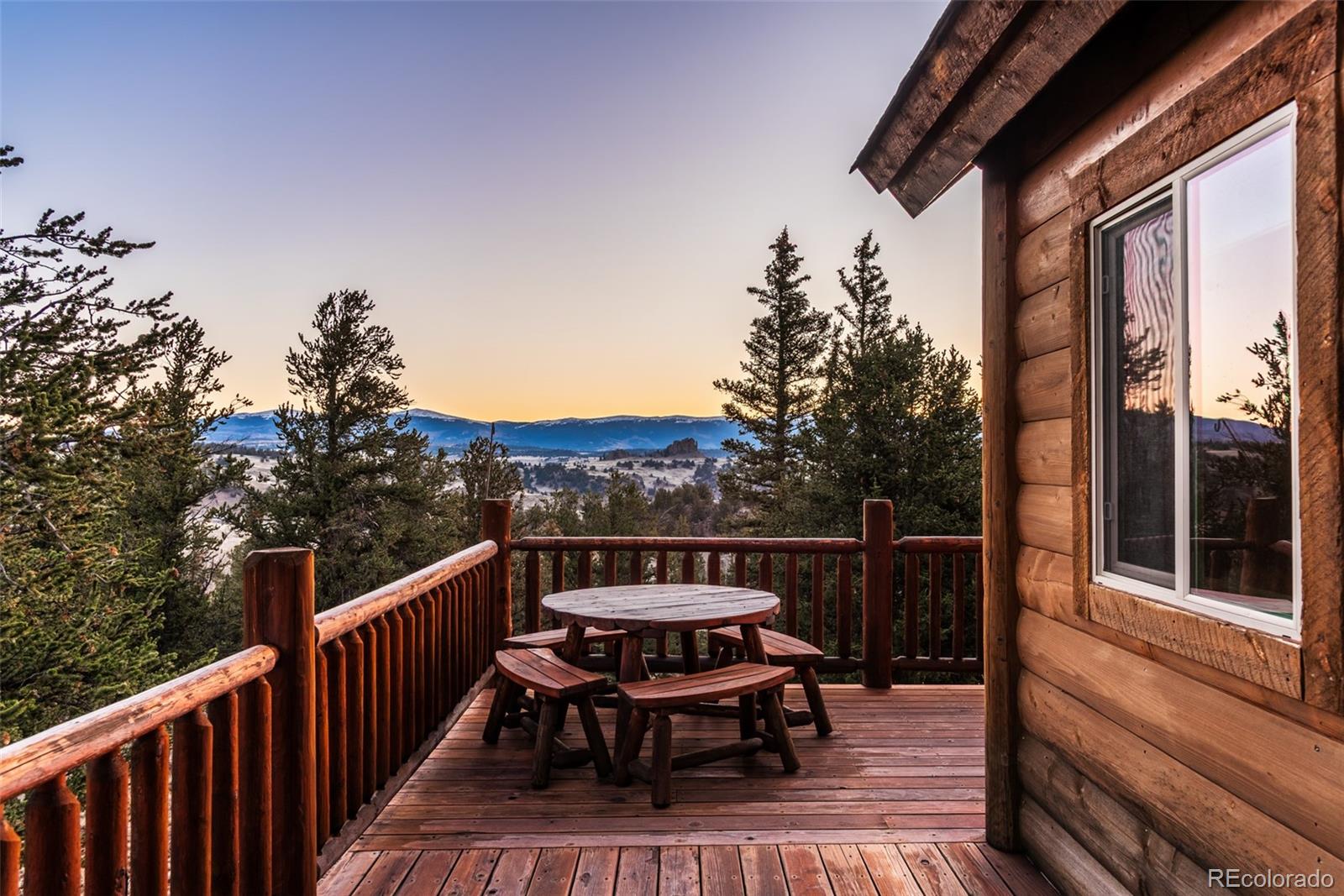 MLS Image #39 for 420  shetland circle,como, Colorado