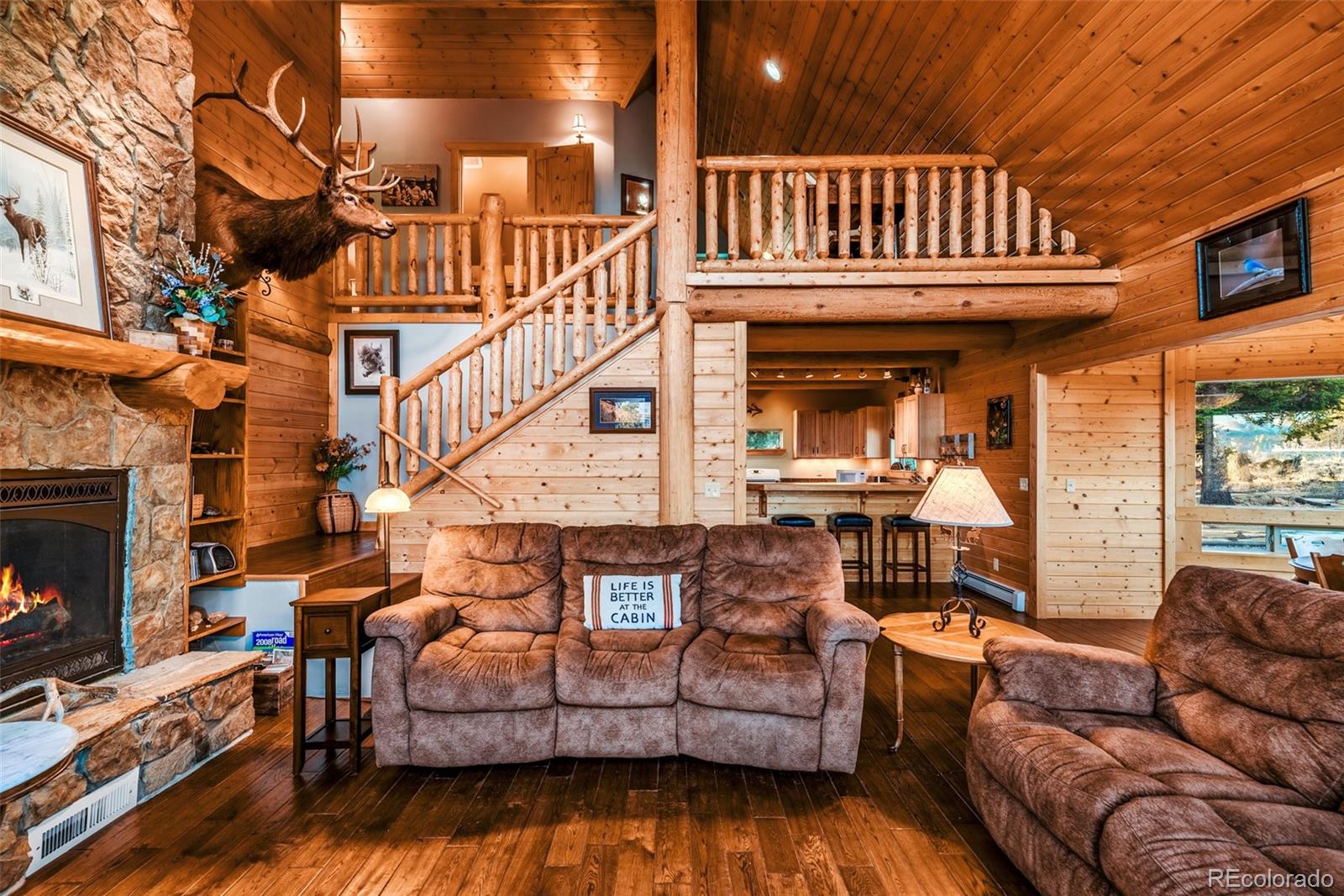 MLS Image #4 for 420  shetland circle,como, Colorado