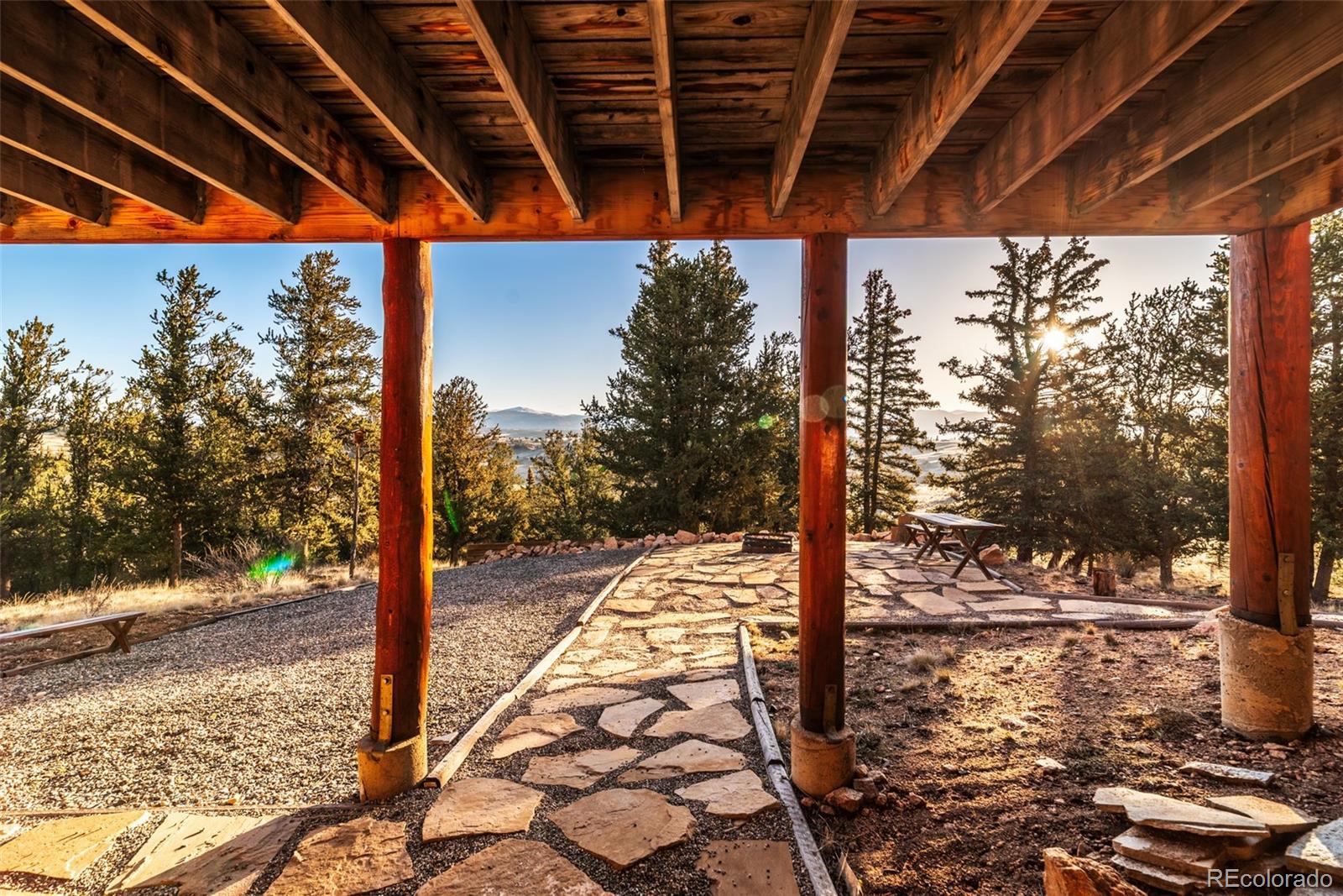 MLS Image #40 for 420  shetland circle,como, Colorado