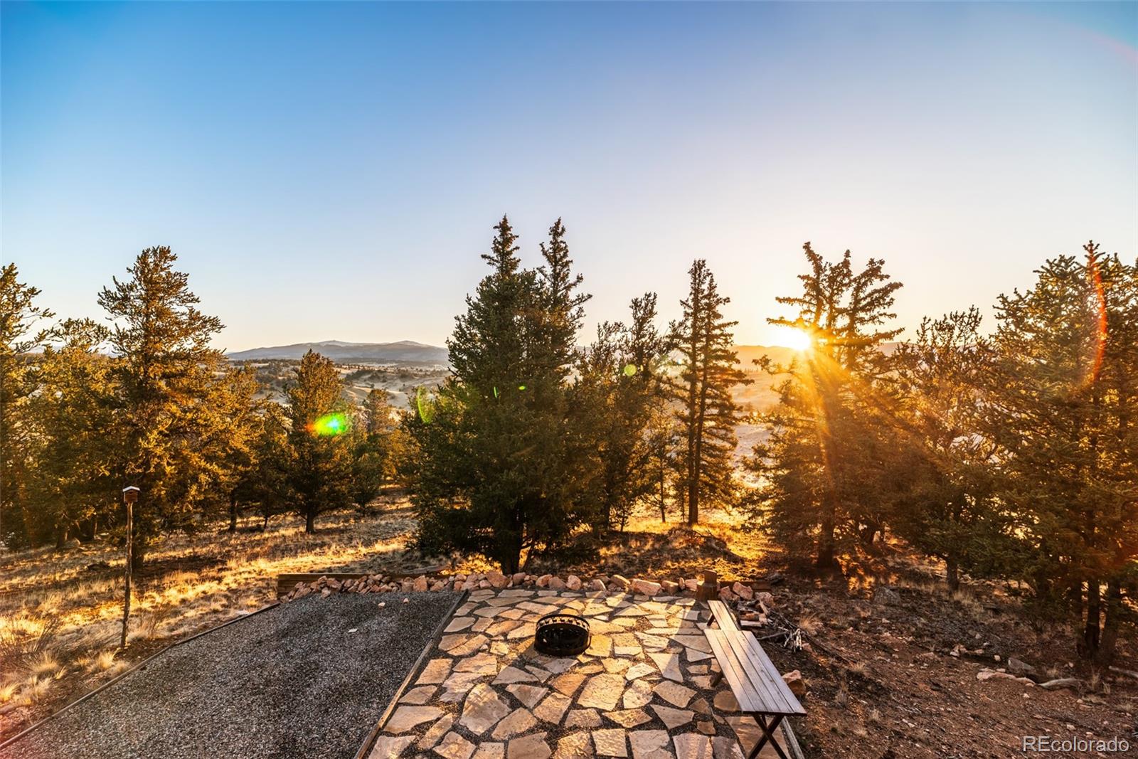 MLS Image #41 for 420  shetland circle,como, Colorado