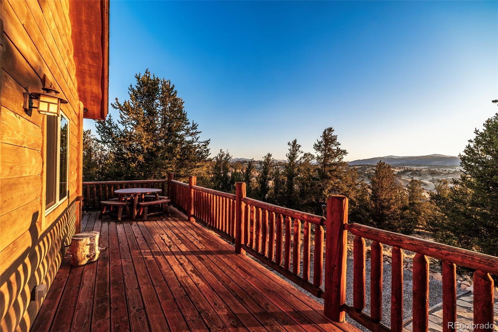 MLS Image #42 for 420  shetland circle,como, Colorado