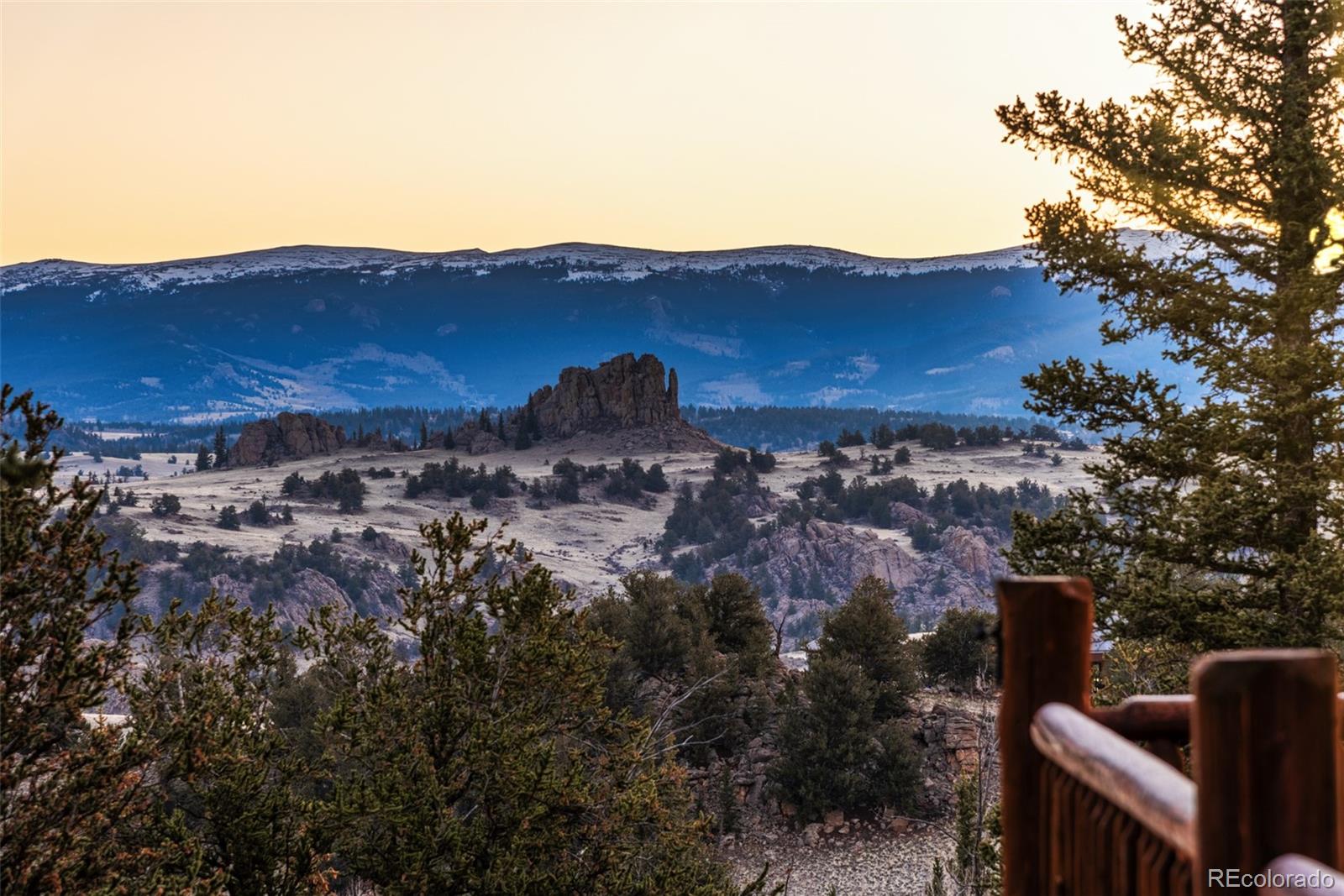 MLS Image #44 for 420  shetland circle,como, Colorado