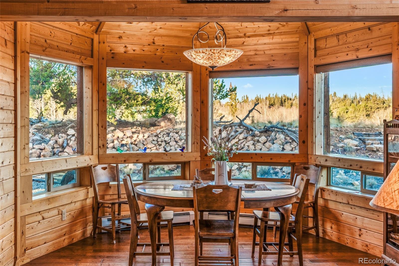 MLS Image #6 for 420  shetland circle,como, Colorado