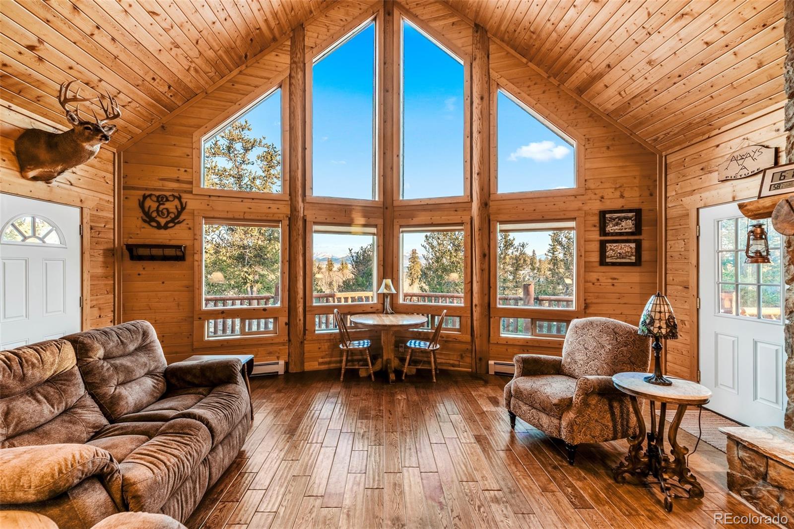 MLS Image #8 for 420  shetland circle,como, Colorado
