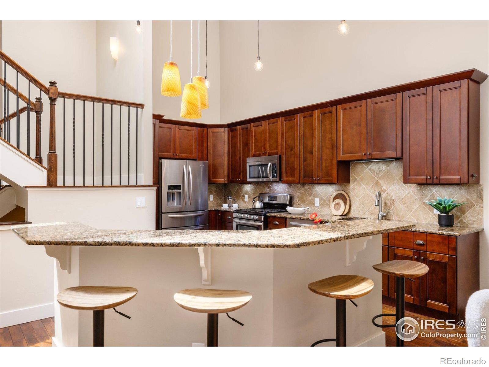 MLS Image #10 for 4924  clubhouse court,boulder, Colorado