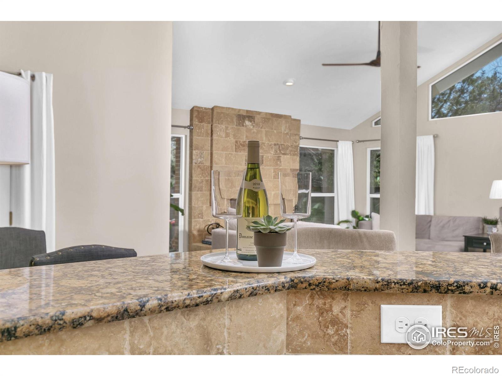 MLS Image #11 for 4924  clubhouse court,boulder, Colorado