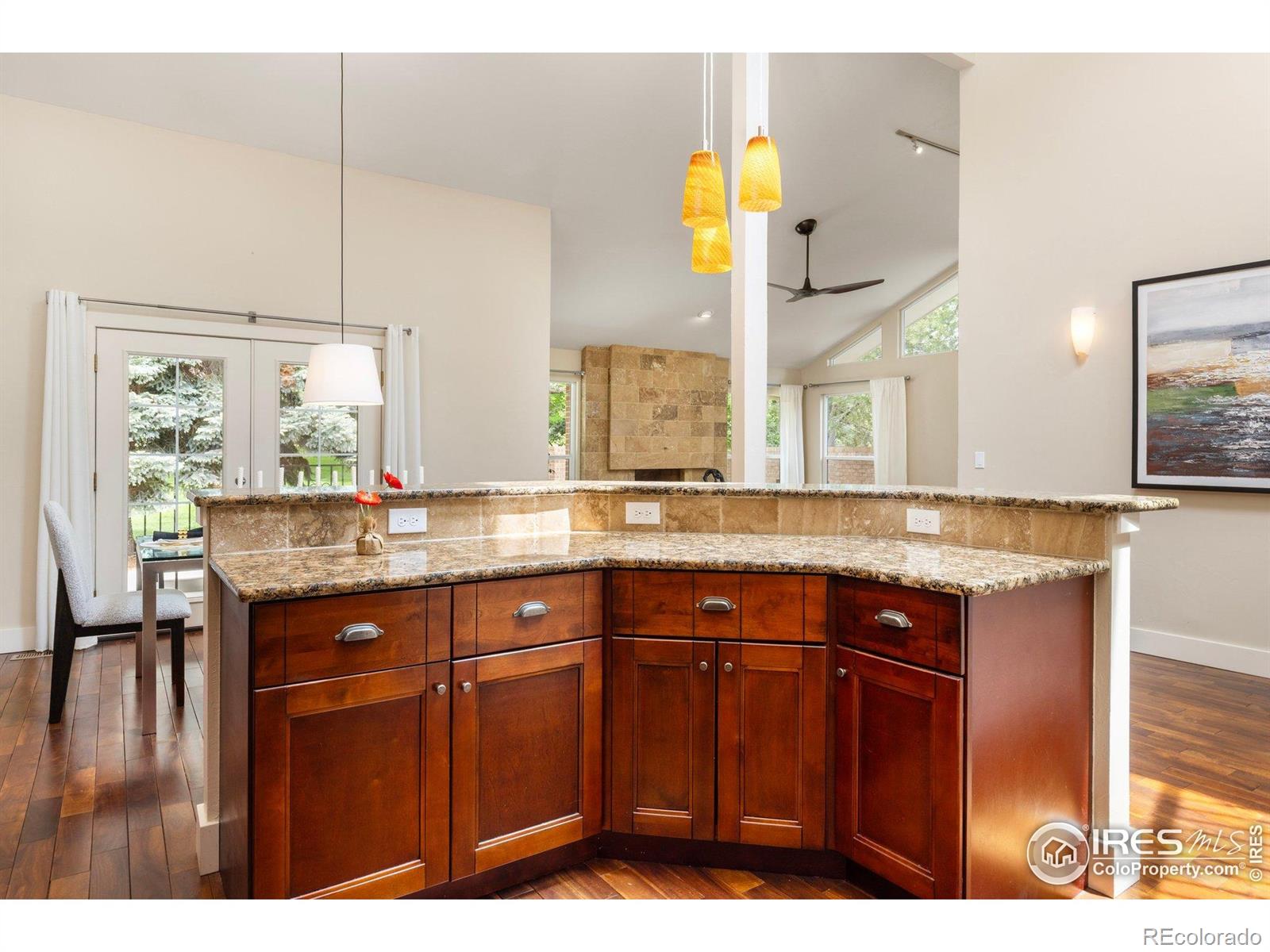 MLS Image #12 for 4924  clubhouse court,boulder, Colorado
