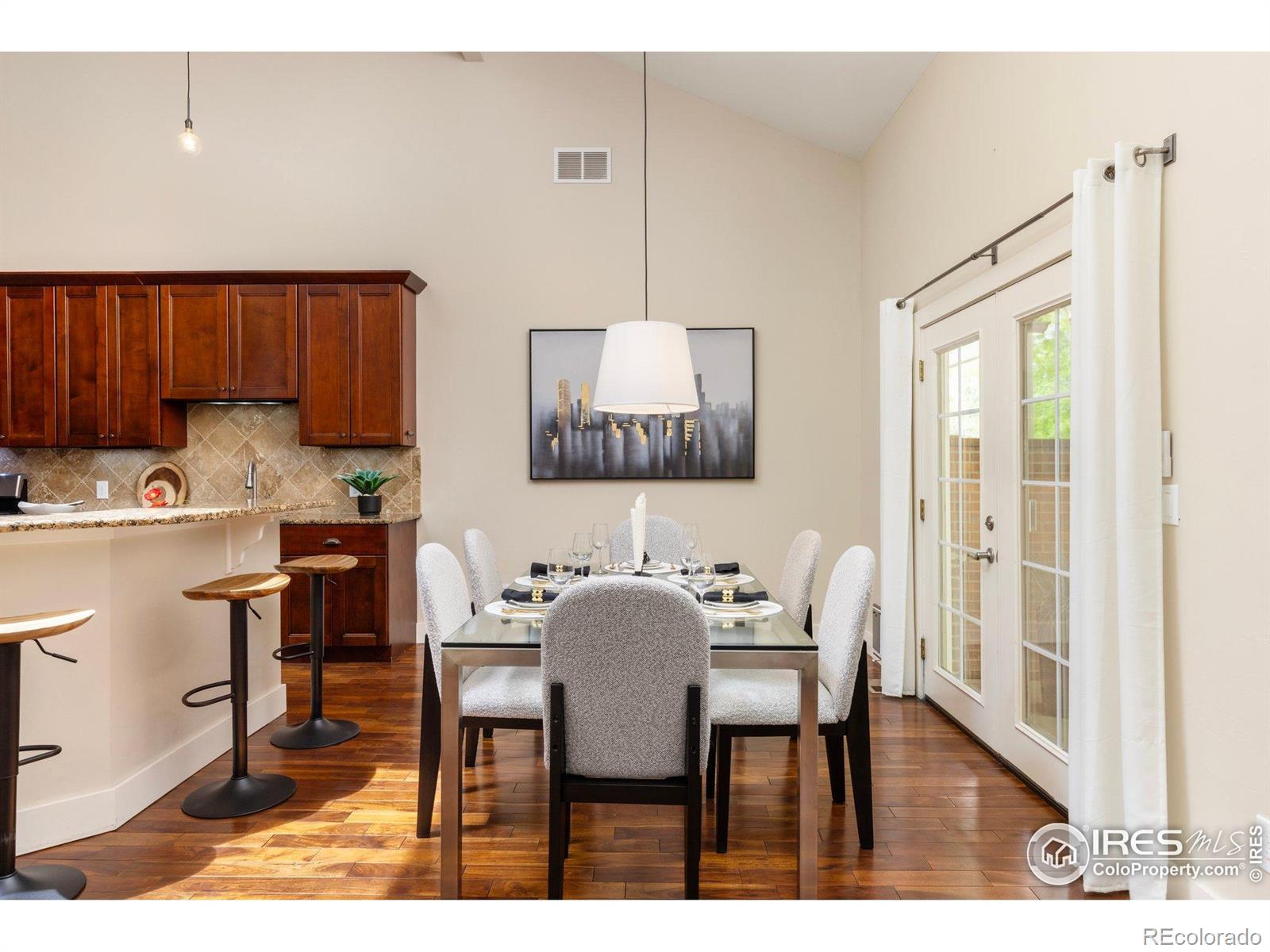 MLS Image #13 for 4924  clubhouse court,boulder, Colorado