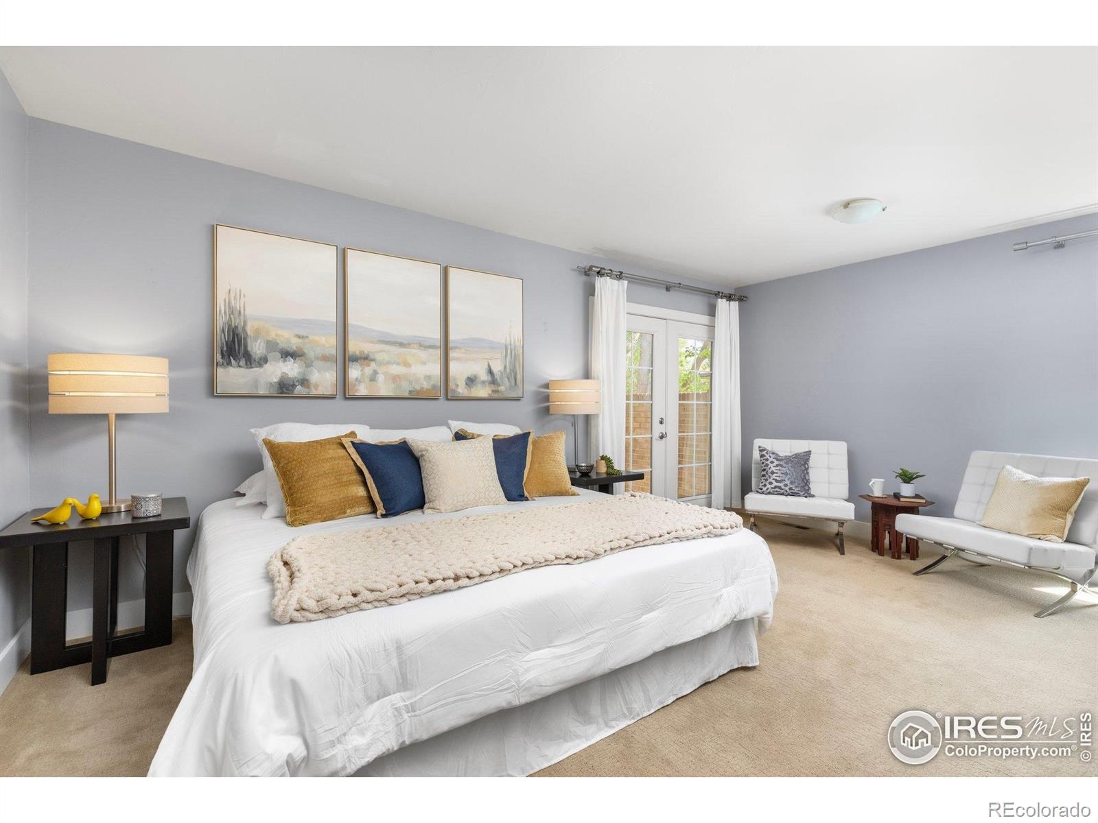 MLS Image #14 for 4924  clubhouse court,boulder, Colorado