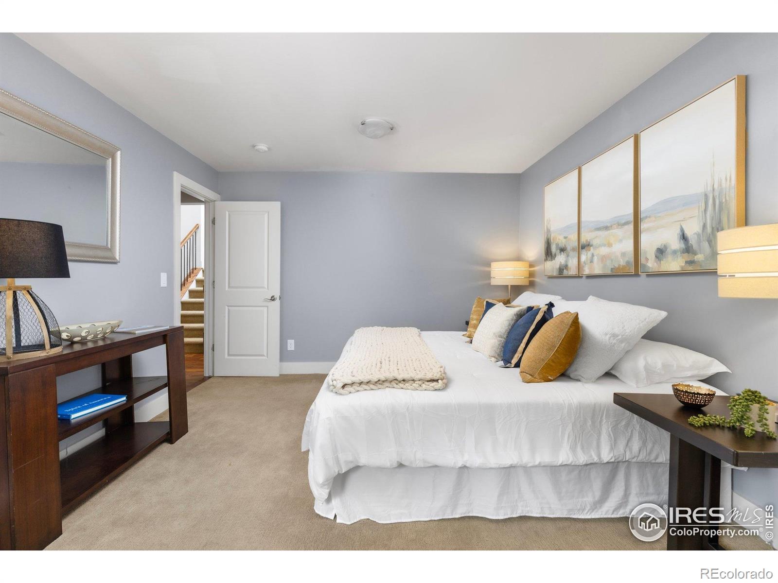 MLS Image #15 for 4924  clubhouse court,boulder, Colorado