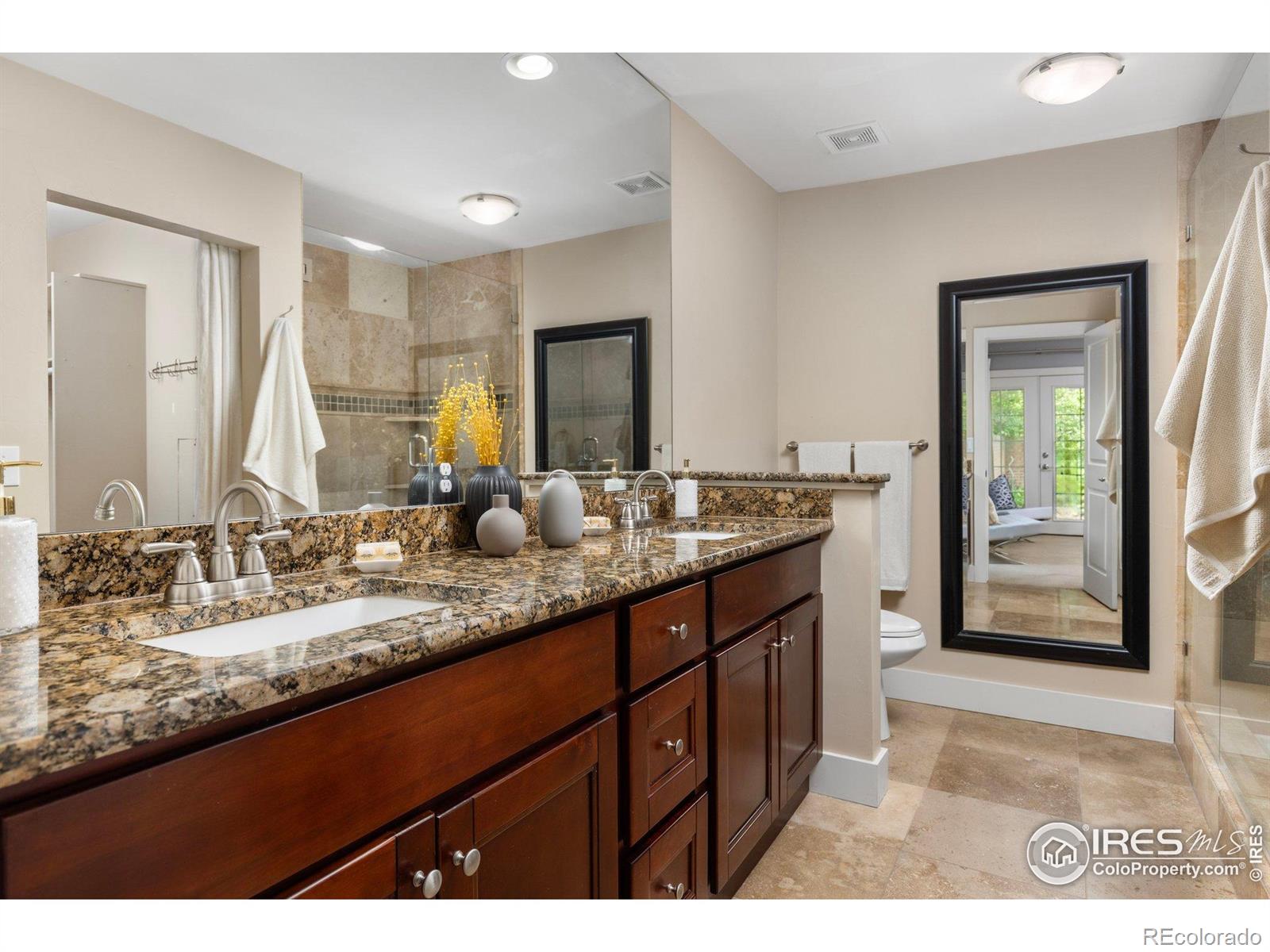 MLS Image #16 for 4924  clubhouse court,boulder, Colorado