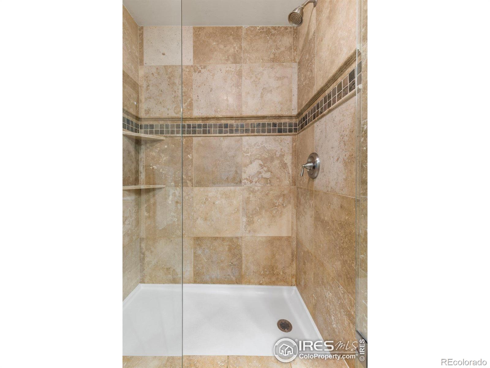 MLS Image #17 for 4924  clubhouse court,boulder, Colorado